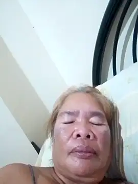 sexylizzy4u online show from 02-09-25, 08:24