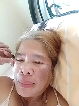 sexylizzy4u online show from 02-15-25, 03:31