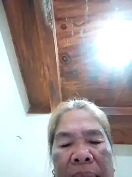 sexylizzy4u online show from 02-18-25, 09:43