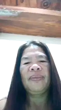 sexylizzy4u online show from 02-23-25, 07:17