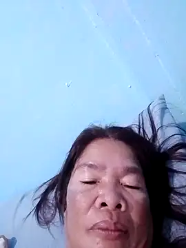 sexylizzy4u online show from 02-27-25, 06:42