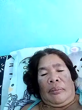 sexylizzy4u online show from 03-02-25, 05:54