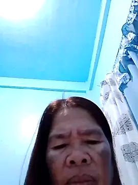 sexylizzy4u online show from 03-05-25, 08:00