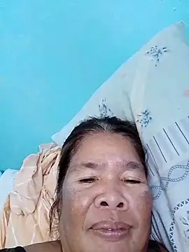 sexylizzy4u online show from 03-09-25, 03:11