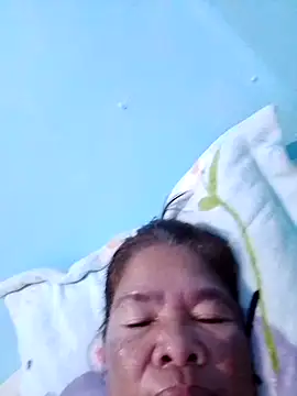 sexylizzy4u online show from 03-11-25, 09:04