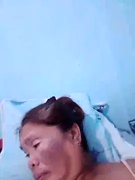 sexylizzy4u online show from 03-22-25, 02:58