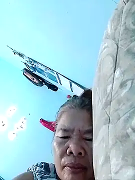 sexylizzy4u online show from 09-16-25, 08:43