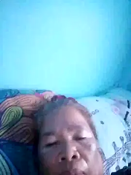 sexylizzy4u online show from 09-19-25, 08:27