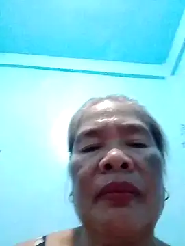 sexylizzy4u online show from 10-20-25, 12:49