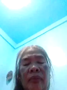 sexylizzy4u online show from 10-24-25, 04:03