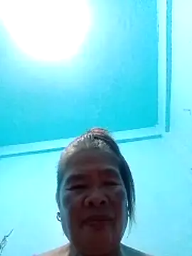 sexylizzy4u online show from 10-26-25, 12:55