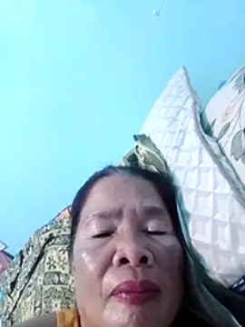 sexylizzy4u online show from 01-07-26, 02:08