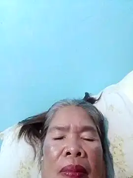 sexylizzy4u online show from 03-17-26, 12:08