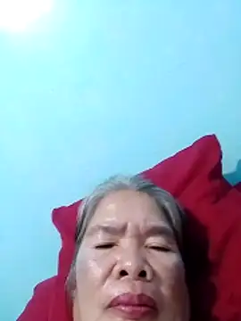 sexylizzy4u online show from 04-15-26, 09:48