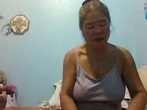 sexylizzy4u online show from 06-29-26, 05:57