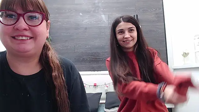 GanseloMix online show from 12-12-24, 07:52