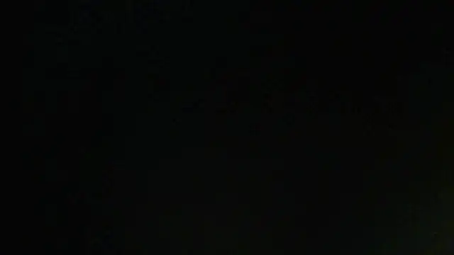 Snapshot of Menic0n chatting on 09-25-25, 11:14 Menic0n online show from 09-25-25, 11:14