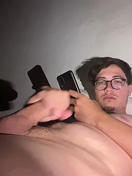 safadinhofire online show from 04-23-26, 02:35