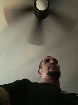 Slumlords online show from 03-25-26, 09:54