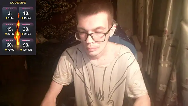 ketiv10 online show from 01-04-25, 07:23