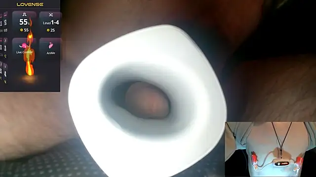 ketiv10 online show from 03-11-26, 08:15