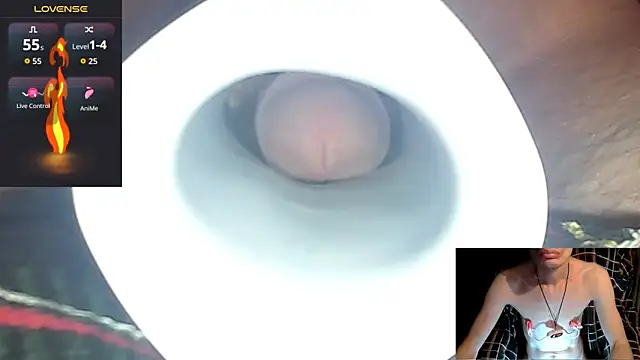 ketiv10 online show from 03-14-26, 08:14