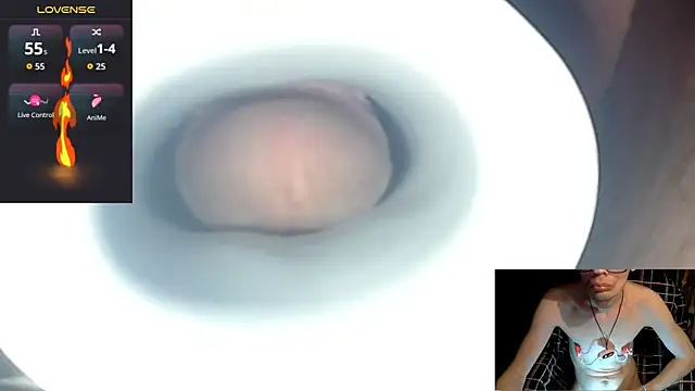 ketiv10 online show from 03-17-26, 07:39