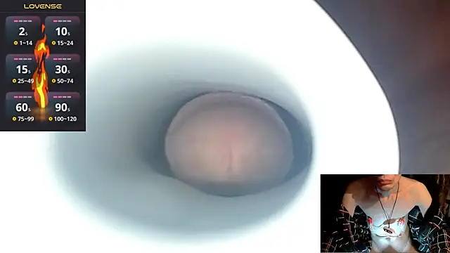 ketiv10 online show from 03-19-26, 07:40