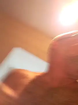 AnnakondaHF online show from 09-18-25, 02:41