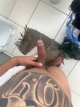 Snapshot of RenanDlc chatting on 01-13-26, 07:19 RenanDlc online show from 01-13-26, 07:19