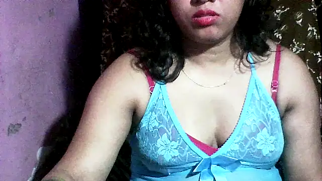 koyel90 online show from 01-16-25, 06:37