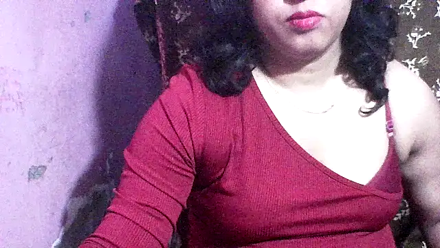 koyel90 online show from 01-21-25, 04:54