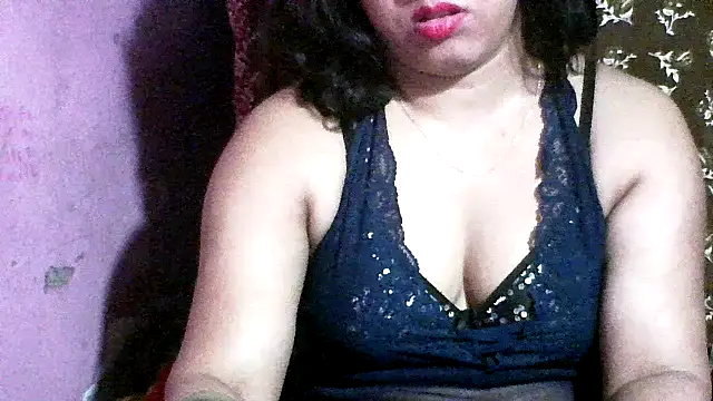 koyel90 online show from 01-22-25, 02:59