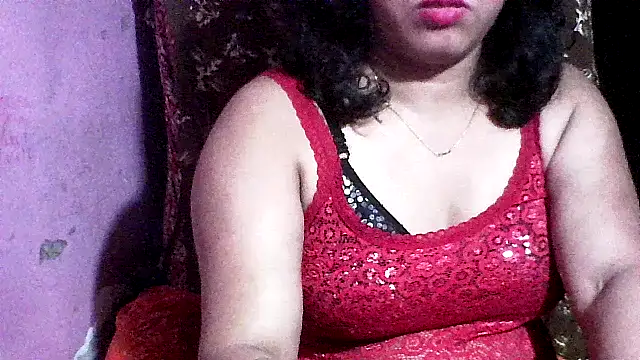 koyel90 online show from 01-22-25, 06:52