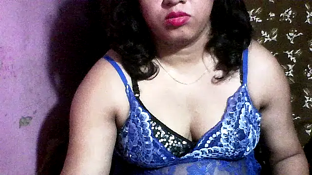 koyel90 online show from 01-23-25, 03:48