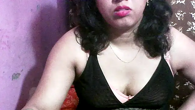 koyel90 online show from 01-24-25, 05:10