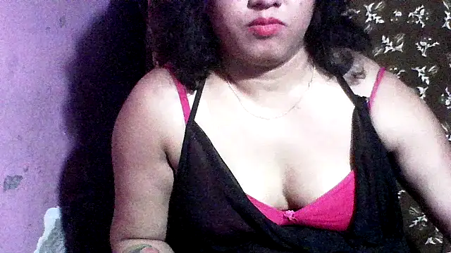 koyel90 online show from 01-24-25, 06:46