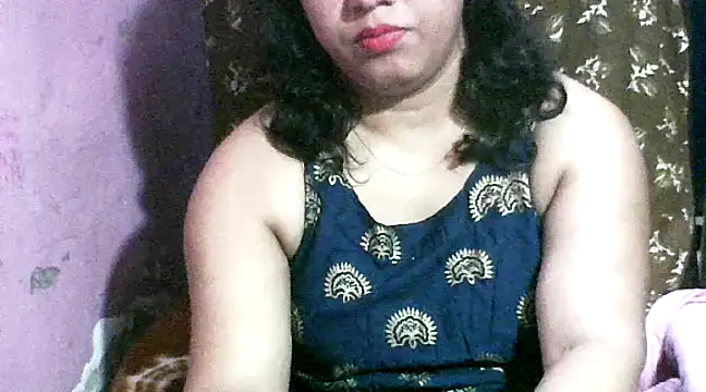 koyel90 online show from 01-28-25, 04:08