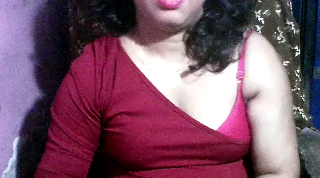 koyel90 online show from 02-01-25, 04:56