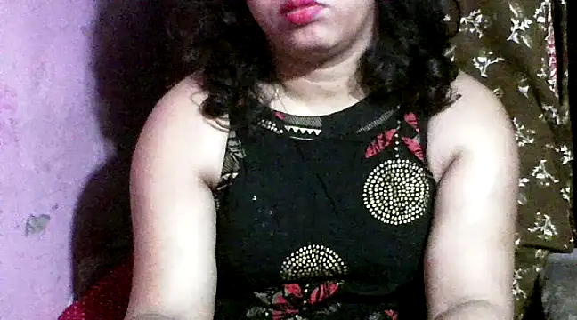 koyel90 online show from 02-06-25, 03:06