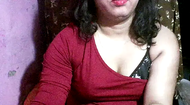 koyel90 online show from 02-07-25, 04:16