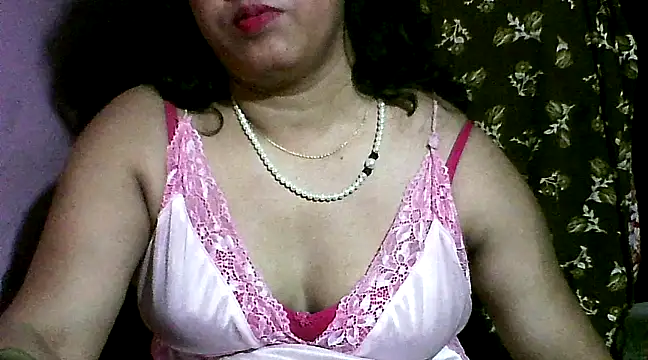 koyel90 online show from 02-10-25, 07:17