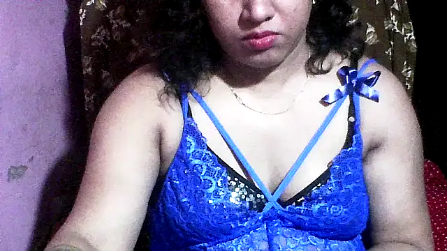 koyel90 online show from 02-12-25, 06:51