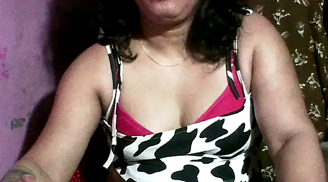 koyel90 online show from 02-18-25, 03:31