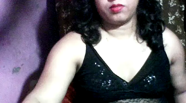 koyel90 online show from 03-01-25, 06:54