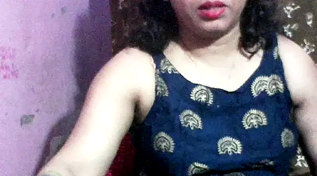 koyel90 online show from 03-05-25, 03:07