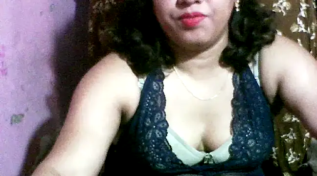 koyel90 online show from 03-19-25, 03:09