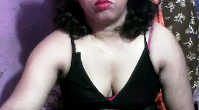 koyel90 online show from 03-22-25, 04:35