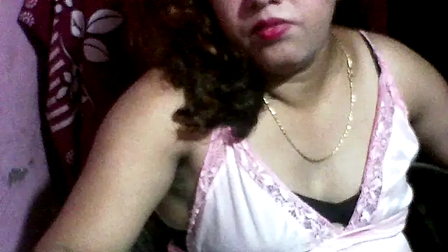 koyel90 online show from 09-14-25, 06:07