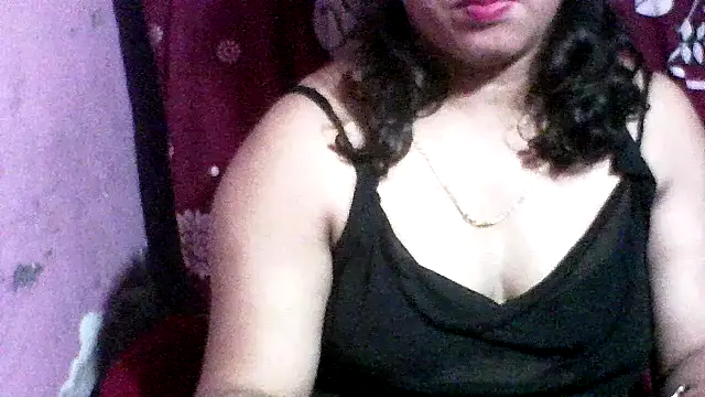 koyel90 online show from 09-16-25, 06:42